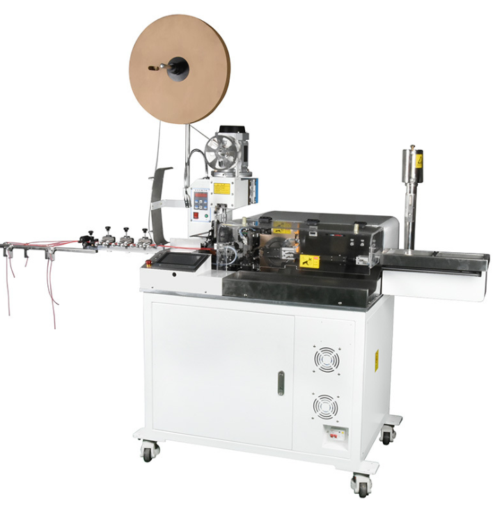 如何選擇優(yōu)質的端子機設備？