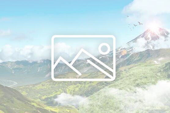 HS-20000N拉力試驗(yàn)機(jī)的?維護(hù)事項(xiàng)